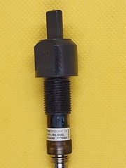 BALLUFF BCS S42SS01-GPCFAG-S49G CAPACITIVE SENSOR [RC 7-3]