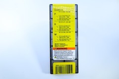 NEW BOX ( 10 PCS ) SANDVIK COROMILL 216 RA216-13 02 M-M 4340 CARBIDE INSERTS