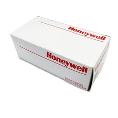 LSA1A New In Box HONEYWELL Limit Switch US stock Good quality Fast shipping