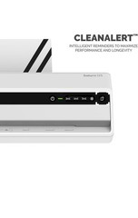 Fellowes Saturn3i 125 Laminator 12″ Wide, 5mil Max Thickness
