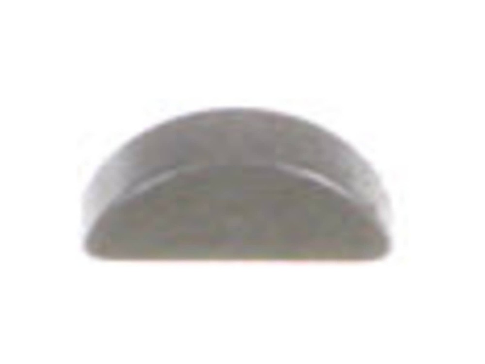 Makita 254001-2 Woodruff Key 4.15″ 0.01lb Lawn & Garden Equipment