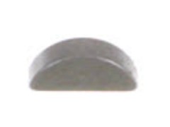 Makita 254001-2 Woodruff Key 4.15″ 0.01lb Lawn & Garden Equipment