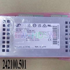 1PCS NEW For ELTEK SMARTPACK2 BASIC 242100.501 power monitoring module