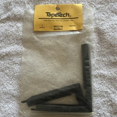 TapeTech EasyClean 7 503 C-7 Replacement Part