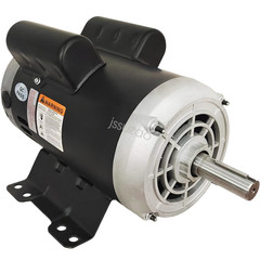 230V Rpm 5HP 3450 Air Compressor Motor 23378805 54421193 for Ingersoll Rand NEW
