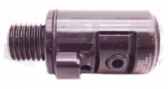 GUHRING GM300 4958 48.000 4 POINT CLAMPING SET HSK63 C