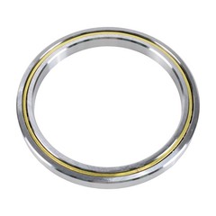 CSXD045 roller bearing 4.5″x5.5″x0.5″ (114.3mm x 139.7mm x 12.7mm) KD045XP0