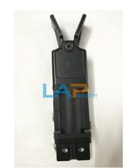 1PCS New For Robot Hand Fixture CHK-CS18 Without switch