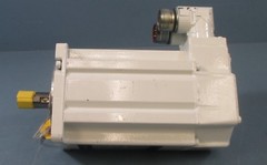 Allen Bradley 7231-05-4204 Servo Motor Ser A 0.77 kW MPF-B310P-MJ24AA NWOB