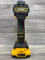 DeWalt DCD794 Atomic 20V MAX Brushless 1/2-Inch Cordless Drill Drive (A1D032291)