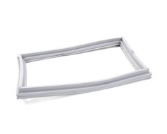 Randell Gasket, 10.20 X 15.59 Push In Nc10432 Press In Gas IN GSK1035 – Genuine