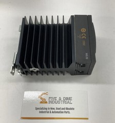 Crydom CMRD4835 Solid State Relay 480VAC 35A