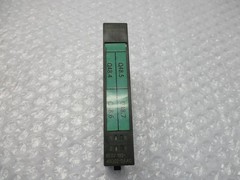 SIEMENS 6ES7132-4BD02-0AA0 MODULE NSNP