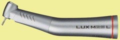 KaVo MASTERmatic LUX M25 L,Contra Angle,EXCELLENT COND,6 MO.WARRANTY,25LPA,CLEAN