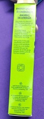 GE 976121 Biax D ECO 26W 4 Pin F26DBX/835/ECO4P G24q-3 Base Light Bulb – NOS