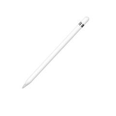NEW Apple Pencil 1st Generation Stylus for iPad Pro MK0C2AM/A US SHIP