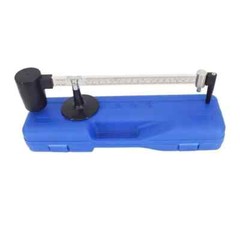 Mud Liquid Specific Gravity Drilling Fluid Liquid Density Meter Mud Hydrometer