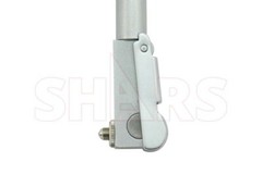Shars 0.7 – 6.0″ Electronic Bore Gage with 0.5″ Aventor DPS Indicator 0.0005″ L]