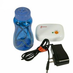 100%Woodpecker Dental Auto Water Bottle Supply System AT-1 for Ultrasonic Scaler