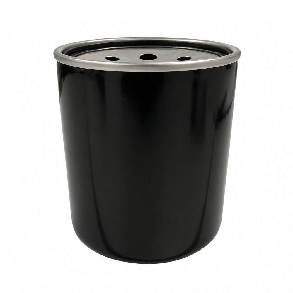Hydraulic Filter 9T8578 Fits Caterpillar HA771 HA870 HA871 IT62H TK370 TK371