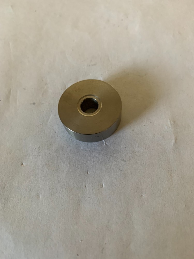Thorlabs RS8M – Ø25.0 mm Post Spacer, Thickness = 8 mm