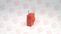FEDERAL ELECTRIC 1003A / 1003A (NEW NO BOX)