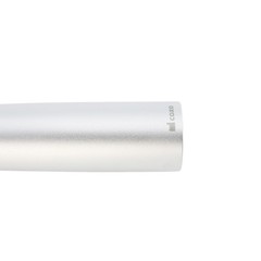 COXO Fiber Optic Handpiece High Speed Turbine fit Kavo Multiflex LUX LED Coupler