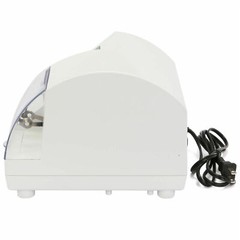 Amalgamator G5 Dental Digital Capsule Mixer, HL-AH Blender Mixer Amalgam AC 110V