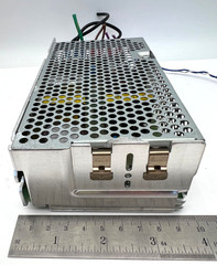 COSEL PAA100F-12 Switching Power Supply 12V 8.5A AC100-240V 50-60Hz Cover JAPAN
