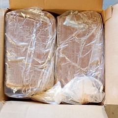 Kodiak Modeling Clay 50lb Box From Mile Hi Ceramics
