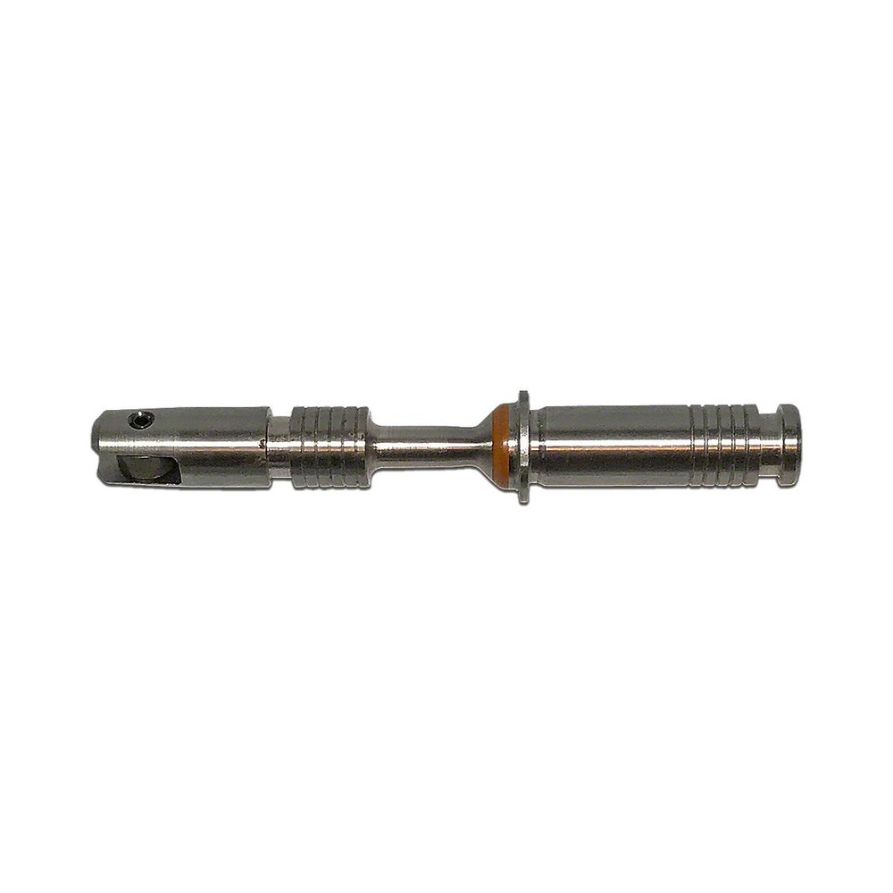 Hydraulic Selective Control Valve Fits John Deere 1020 1520 8970 Tractor AR86535