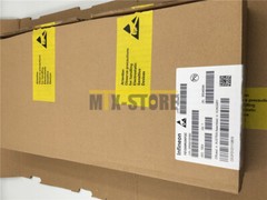 1PCS Brand NEW INFINEON/EUPEC Module FZ1200R33KF2C Quality Assurance 100%