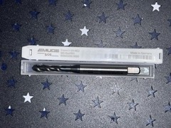 Emuge M5x0.8 Spiral Flute Modified Bottoming Tap Cobalt 3FL 6H B0503200.0050