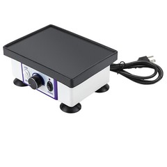 Lab Dental Model Square Vibrator Vibrating Shaker Electric Oscillator Equipment