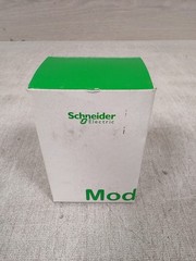 TMC2CONV01 Schneider Electric Modicon M221 Serial line cartridge
