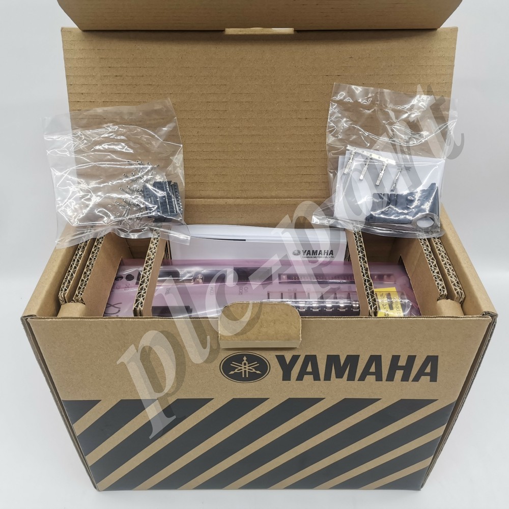1PC New Yamaha RTX1200 DHL Free Shipping 1 Years Warranty