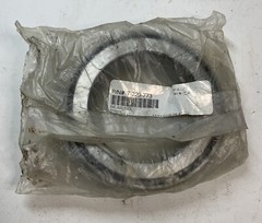 NSK HR32016XJ HR 32016 XJ JLG 7-229-773 Tapered Roller Bearing