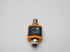 IFM EFECTOR DP1213 CONVERTERIO-LINK2X420MA 24V 0.3A NSMP
