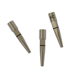 5 pcs Dental digital lab analog for Straumann ITI NC Bone level