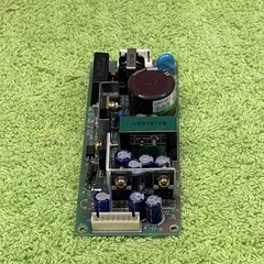 1 PCS COSEL LDC15F-1 power output 5V,+-12V TESTED