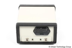 Fitel VA47K+1KFA20 Manual Variable Optical Attenuator