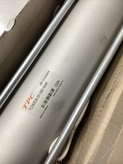 TPC TCDA2CN100-250-A54K air cylinder M-412s