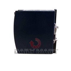 New In Box PULS CS5.241 Power Supply