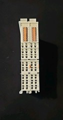 Beckhoff EL7211 9014