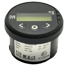 RMCAN RM Display 1001/251007020/Tekomar s-ttb-130826-X/Article T01-100446