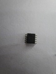 1 Piece CMG807G CM6B07G CM68O7G CM68076 CM6807G CM6807GISTR SOP10 IC Chip