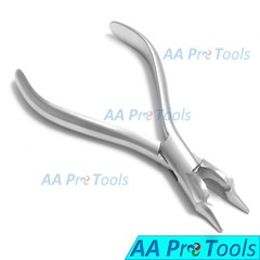 Orthodontic Pliers Dental, Universal Dolphin Style Pliers