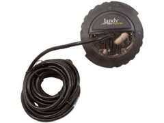 Zodiac Pool Systems R0693900 Jandy TruClear Cell Assembly | For Use With Salt Ch