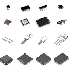 10pcs MP-3030-2100-50-70 SMD3030-2P