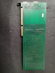 HONEYWELL Q7054A-1057 / Q7054A1057